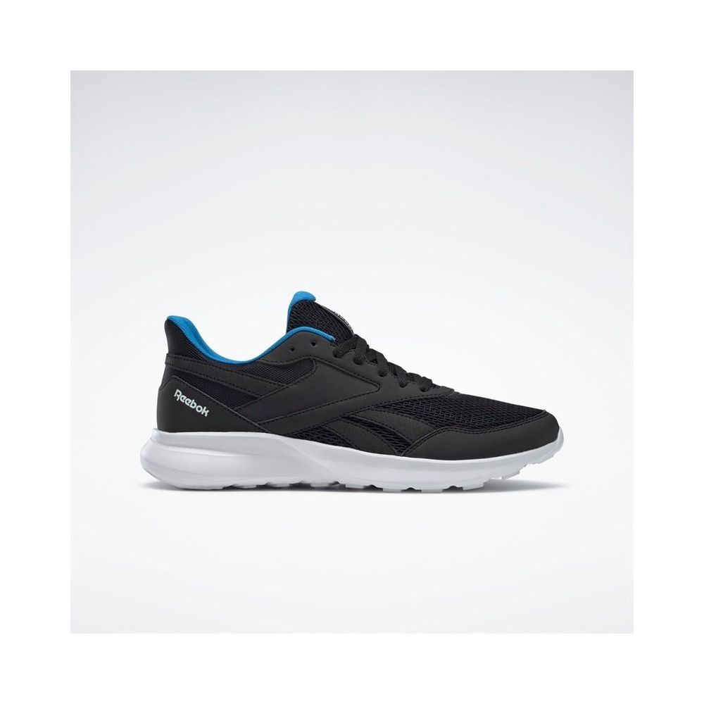 Reebok FV0968 Erkek Koşu Ayakkabısı 