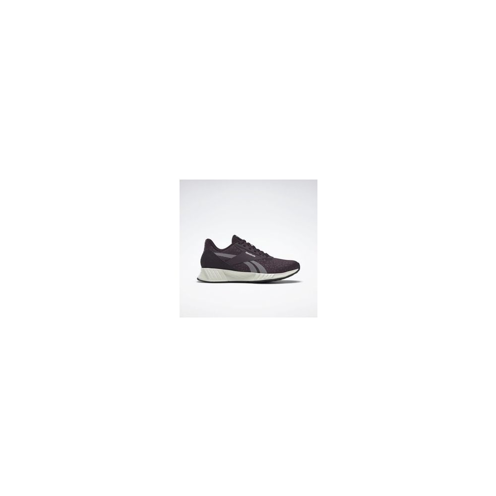 Reebok FV1633 Lite Plus 2.0 Siyah Kadın 