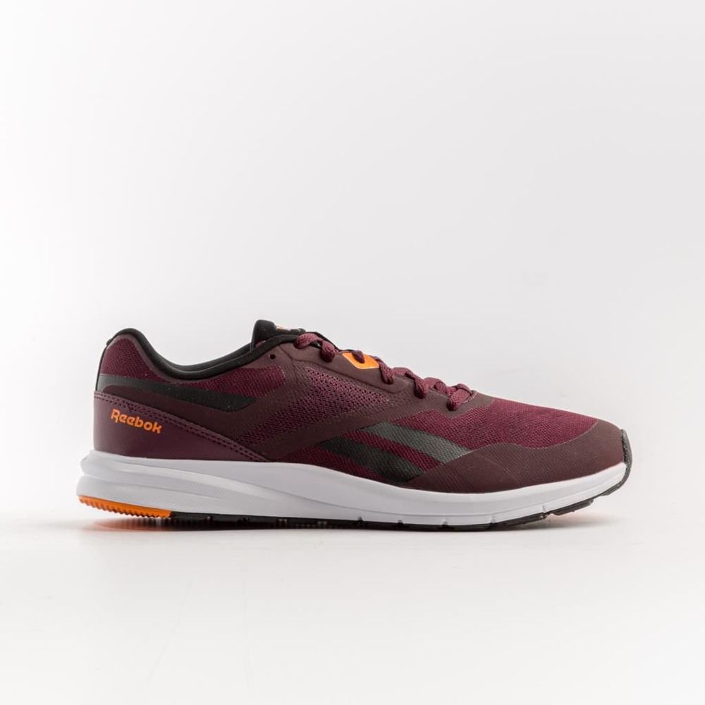Reebok FV1608 Runner 4.0 Mor Erkek Spor Ayakkabı Fiyatları