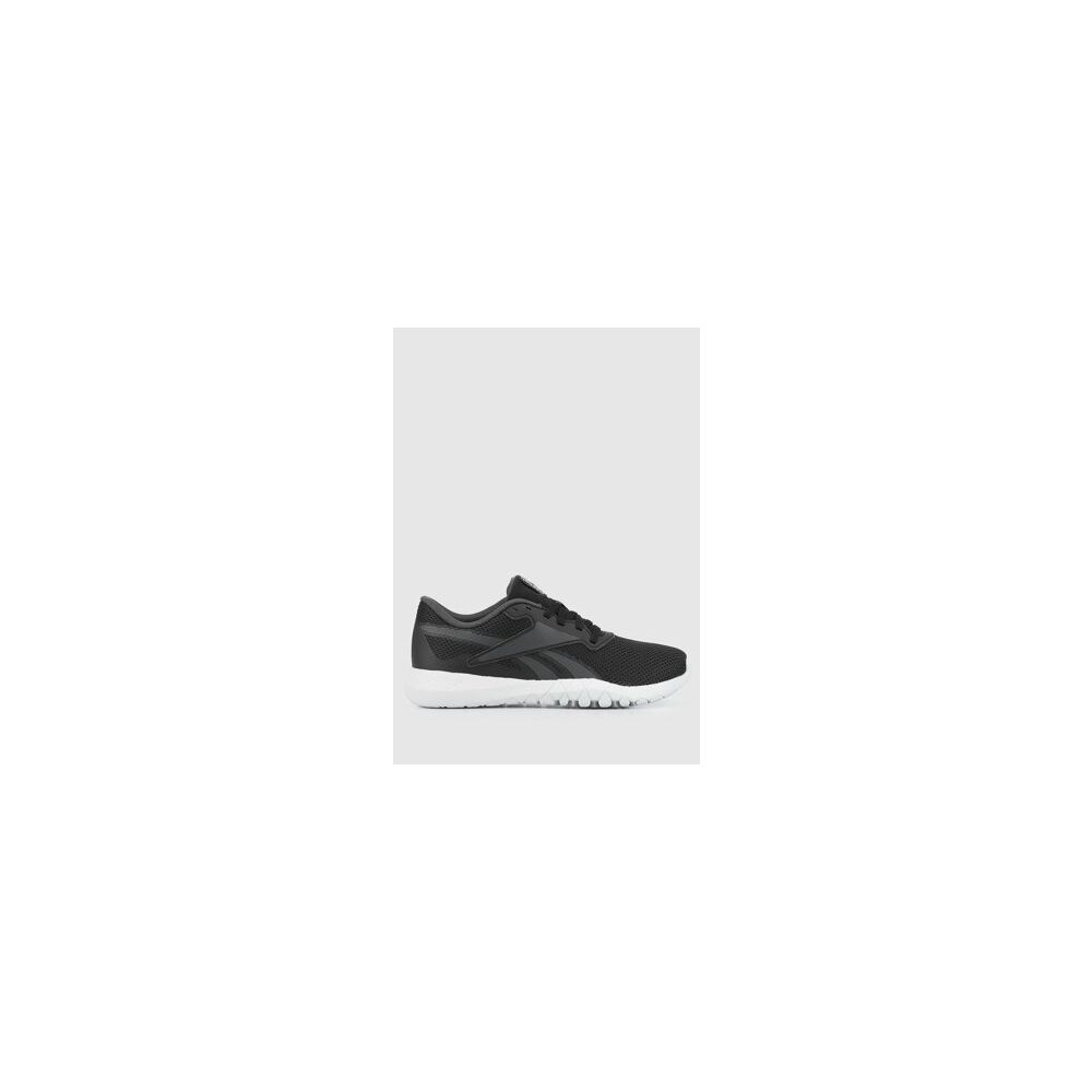 Reebok FX1347 Flexagon Energy Siyah 