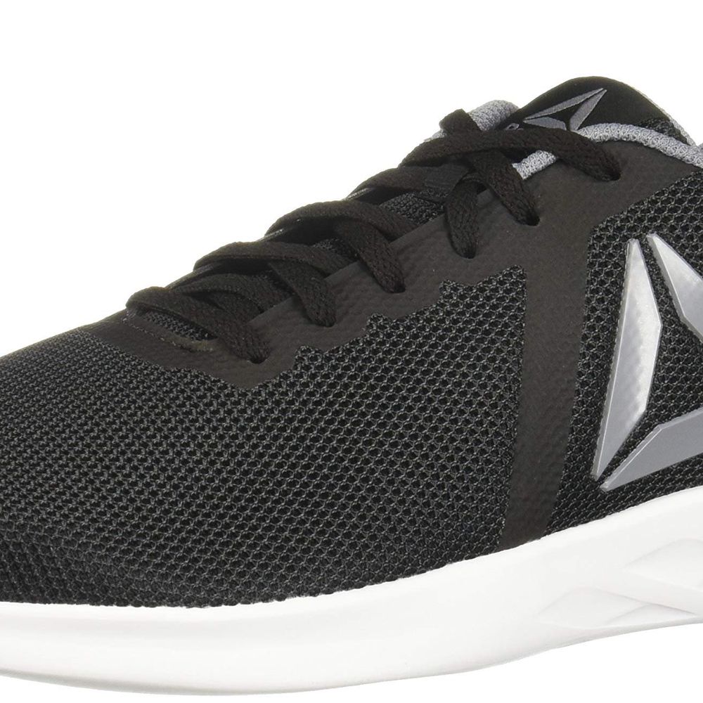 Reebok Yourflex Train 11 Mt* Siyah 