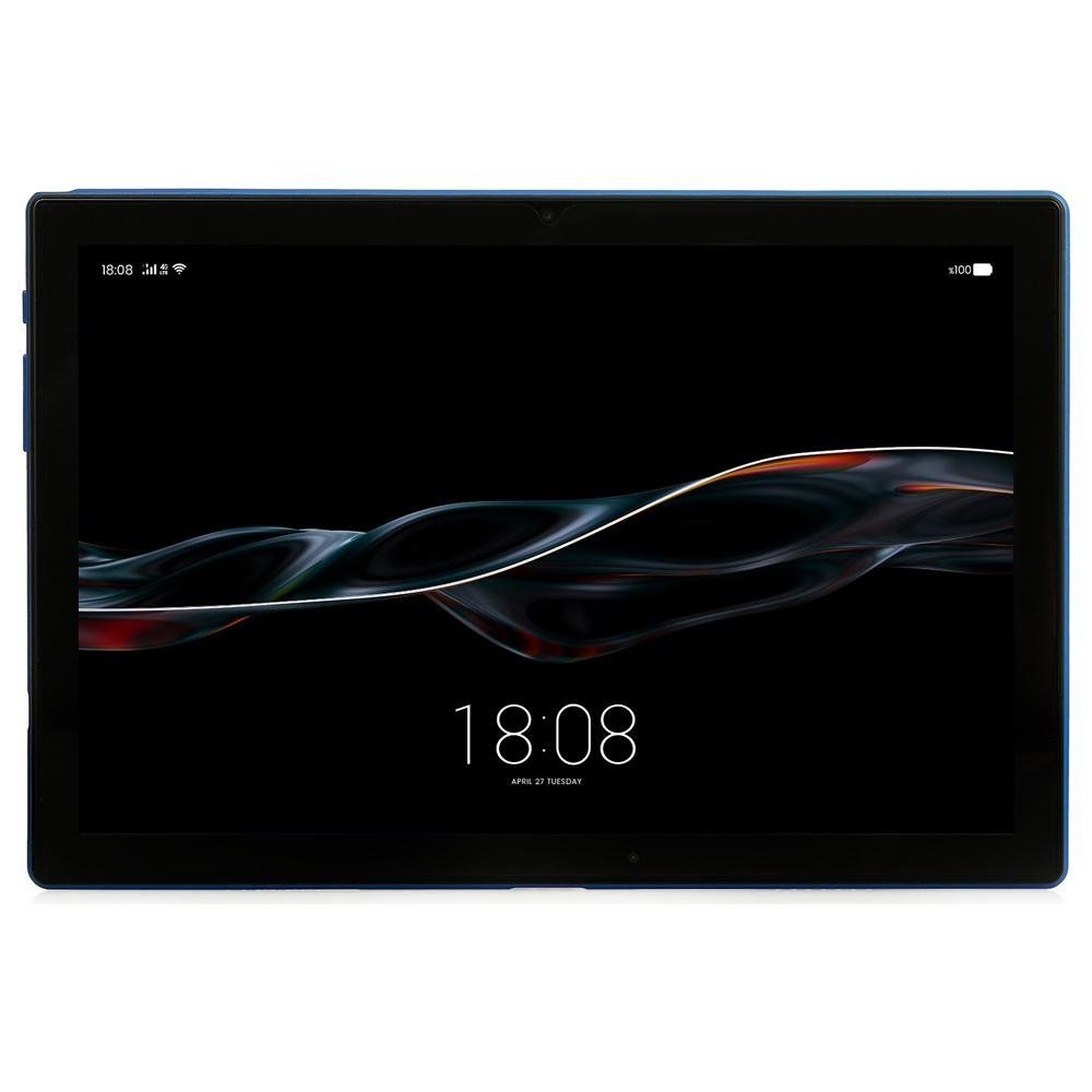 Reeder M10 Blue Max 64GB 10.1 inç Mavi Tablet PC