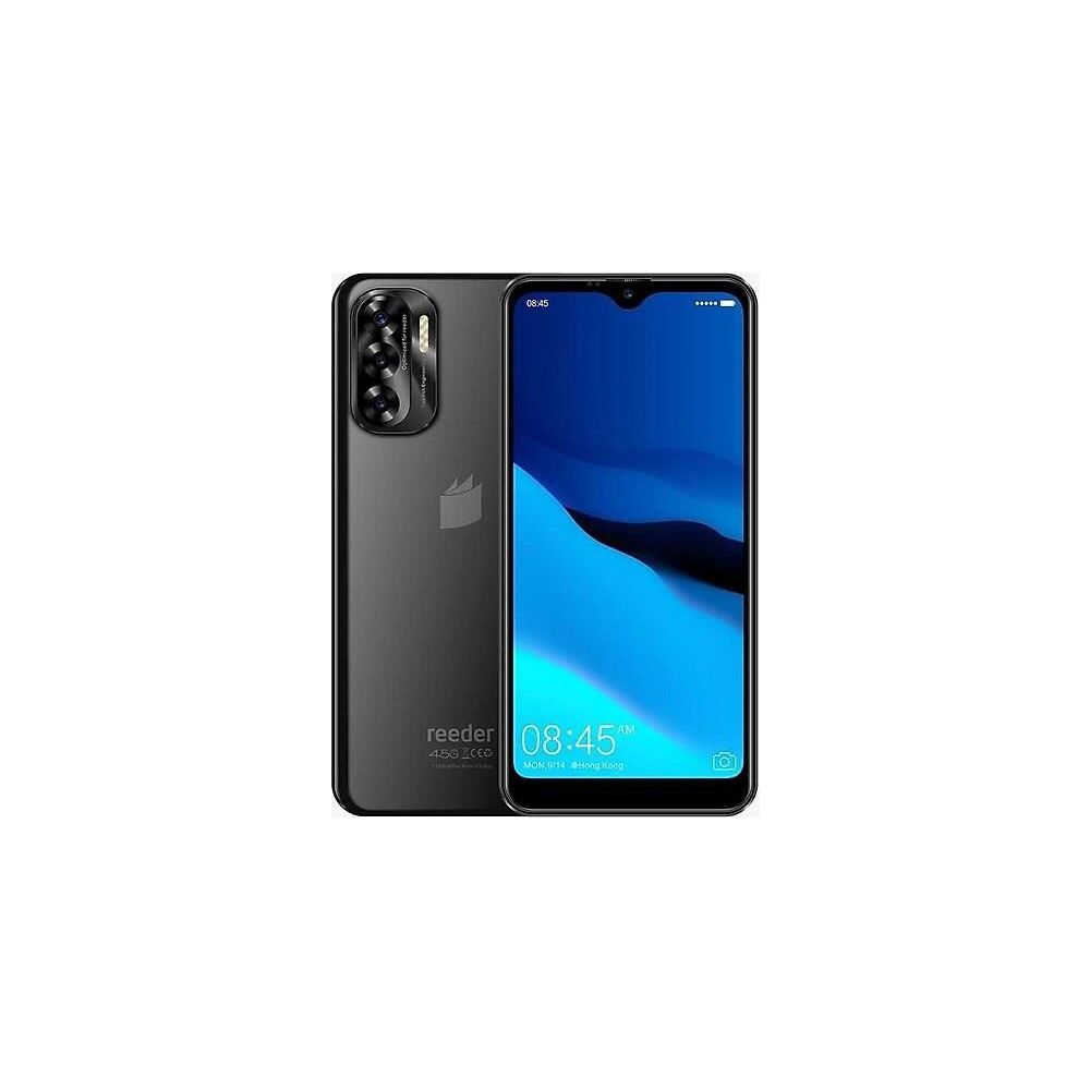 Reeder P13 Blue 2022 32GB 2GB Ram Siyah