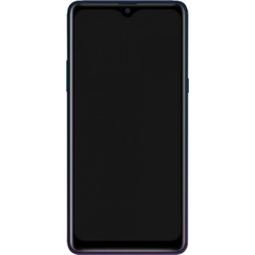 Reeder P13 Blue Max Lite 16GB 2GB Ram Mavi