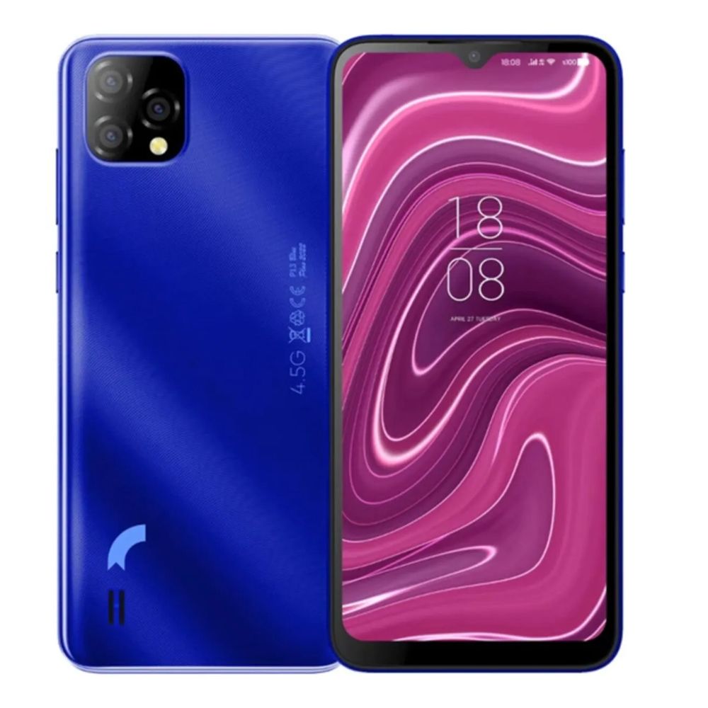 Reeder P13 Blue Plus 2022 32GB