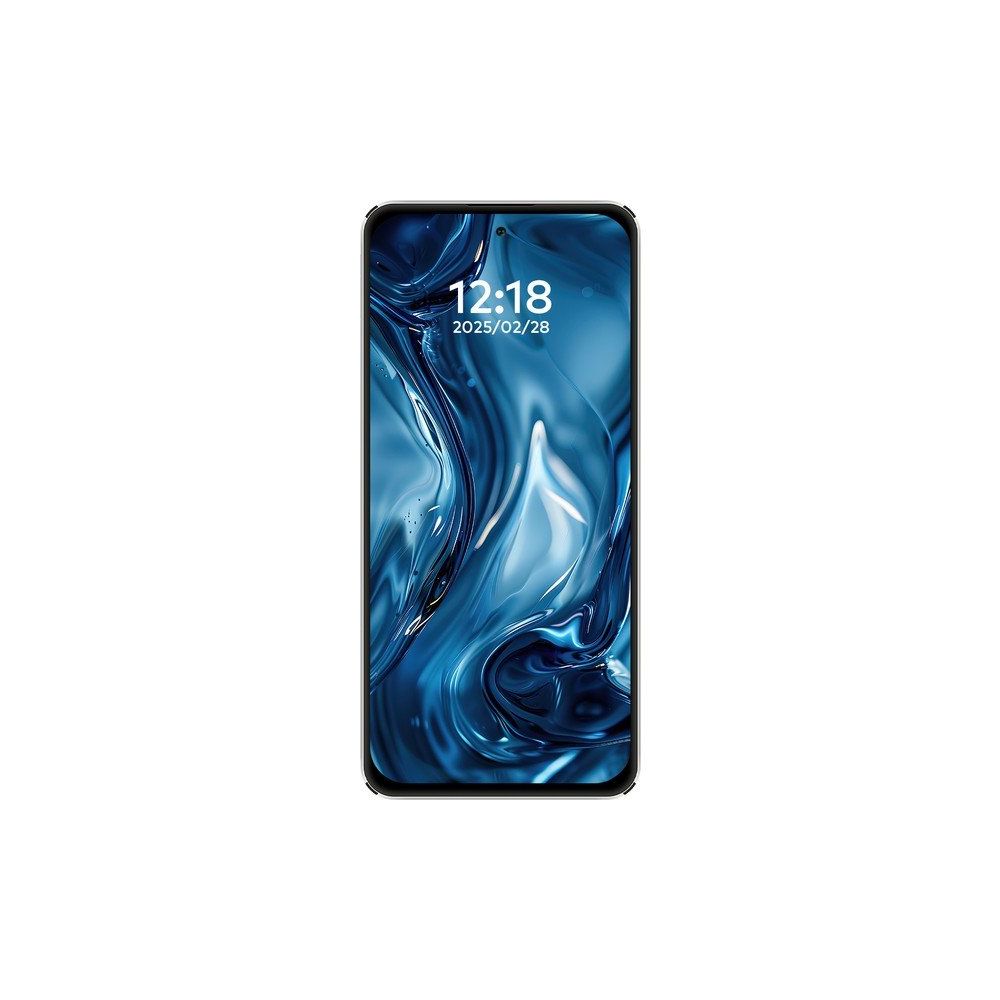Reeder S919 512GB 16GB Ram Beyaz