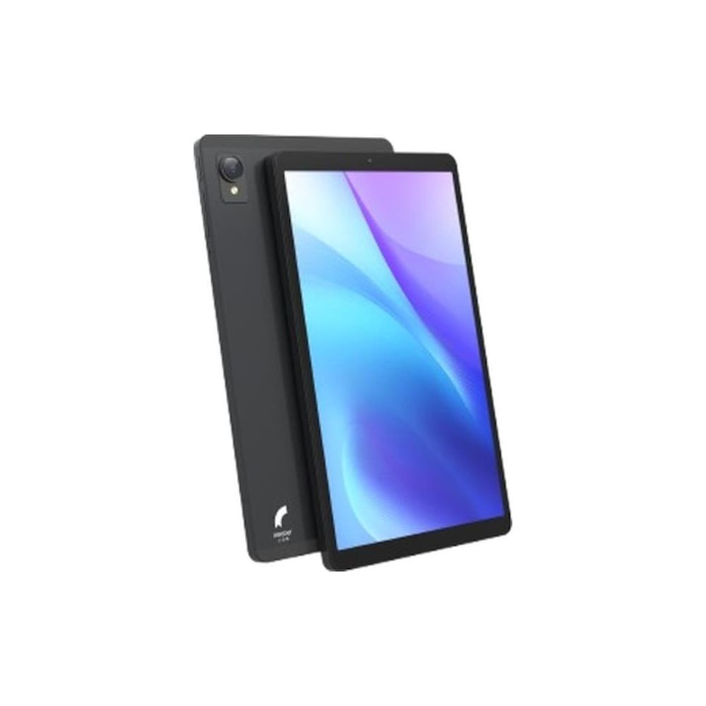Reeder T71 Wi-Fi 6GB+128GB 8.7 inç Siyah Tablet PC