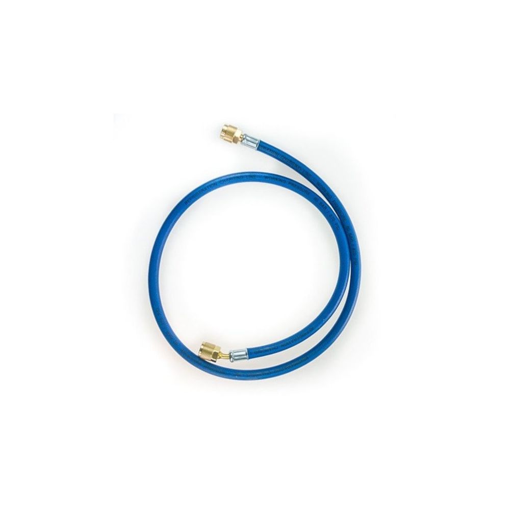 refco-180-cm-hortum-