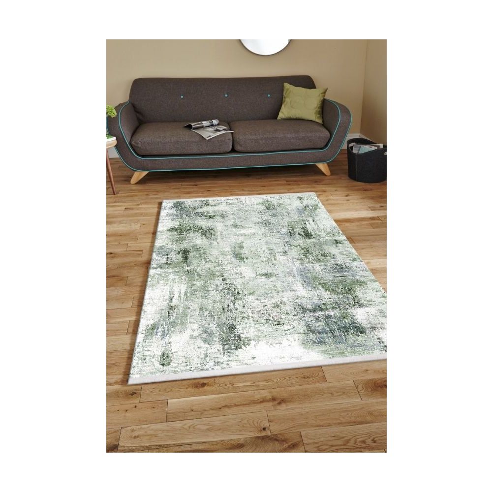 reform hali 8408 nano plus 160x230 cm hali fiyatlari