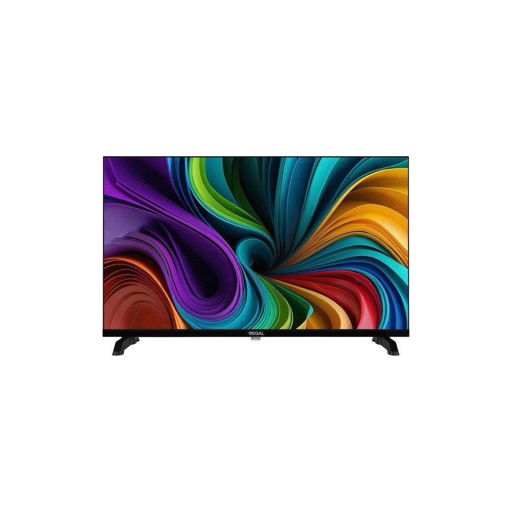 Regal 24NS900 25 inç 62 Ekran HD Ready LCD TV