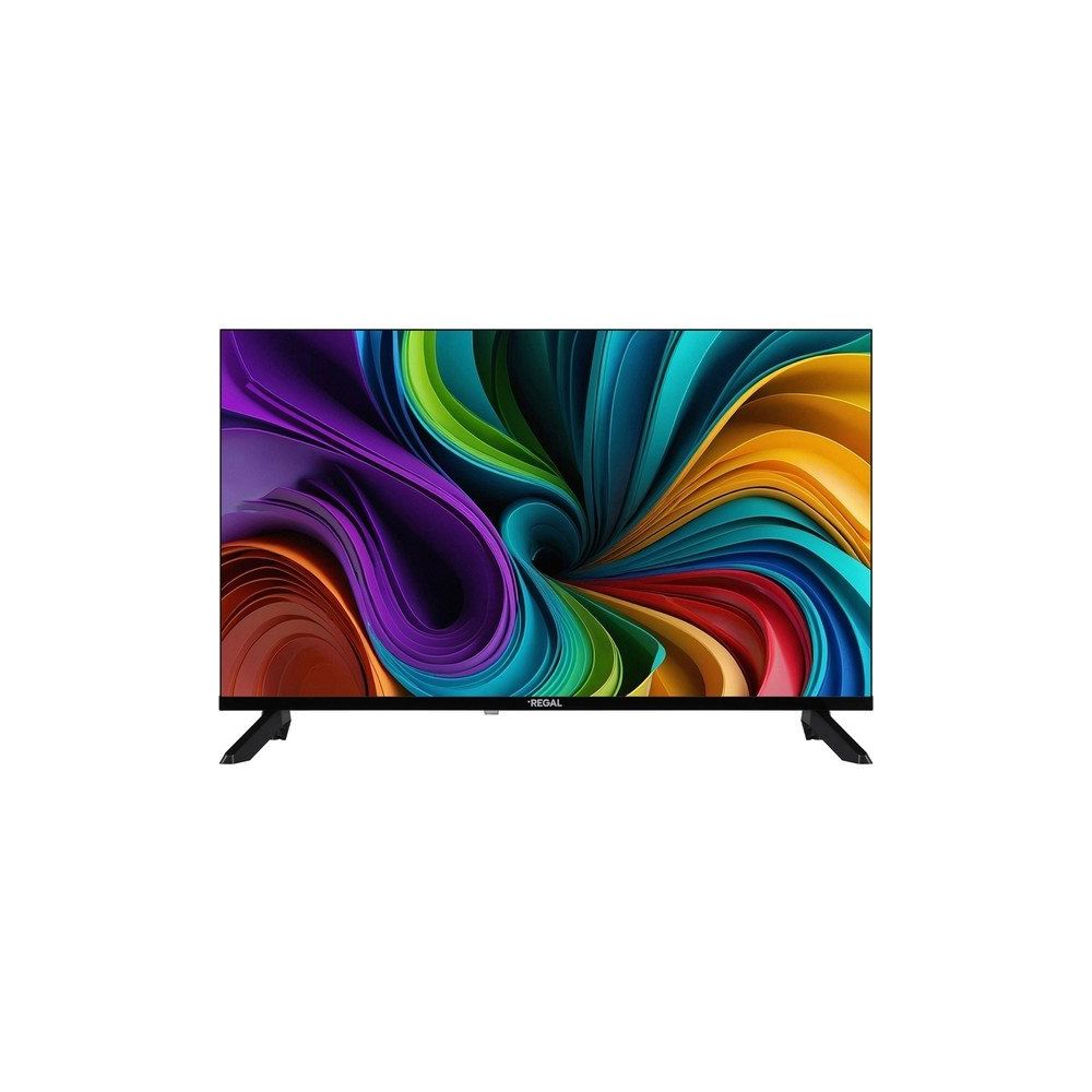Regal 32NS900 32 inç 80 Ekran HD Ready LCD TV