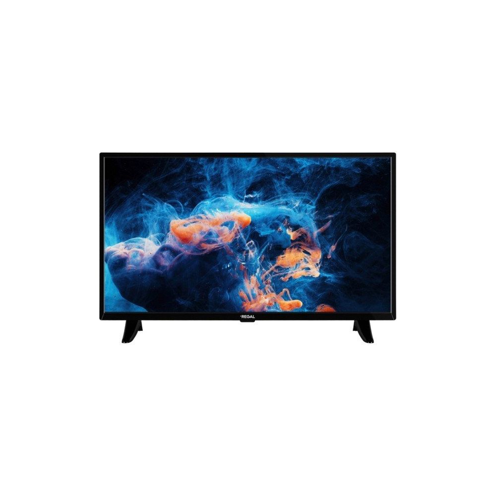 Regal 32R604HR 32 inç 82 Ekran HD Ready LED TV