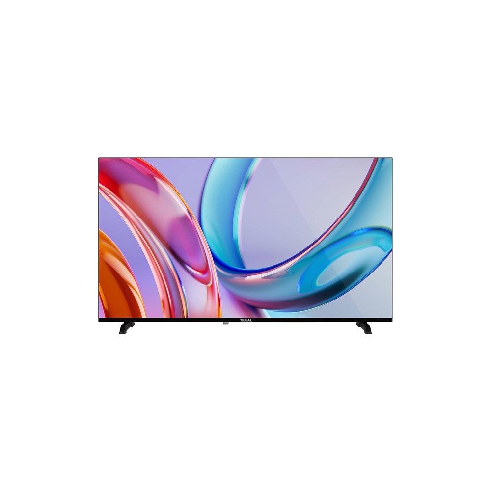 Regal 40T01900 40 inç 108 Ekran Full HD TiVo LED TV