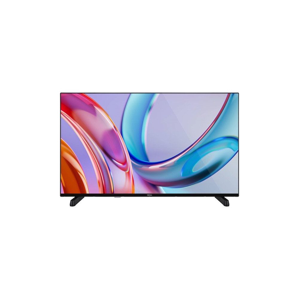 Regal 43T01750 43 inç 108 Ekran Full HD TiVo LED TV