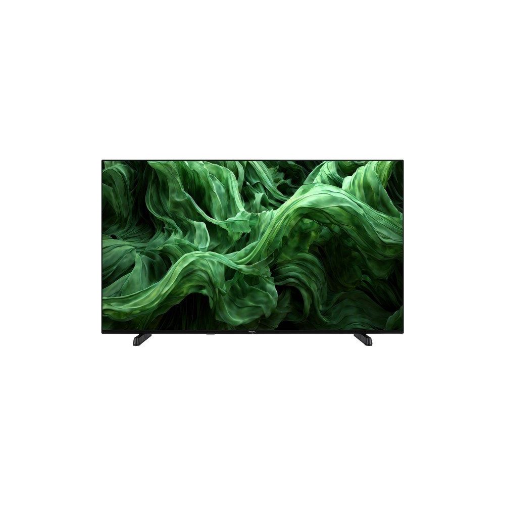 Regal 55A11750 55 inç 139 Ekran 4K Ultra HD Android LED TV