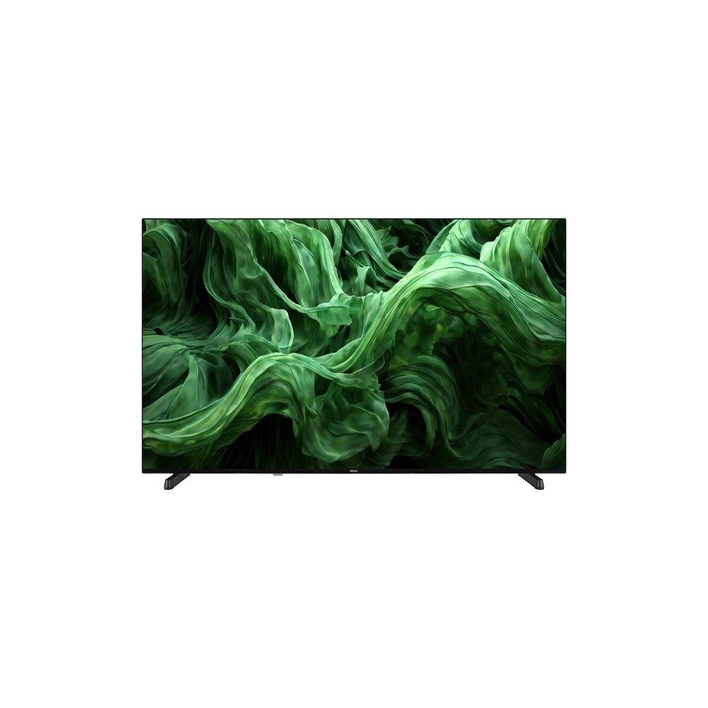 Regal 65A11750 65 inç 164 Ekran 4K Ultra HD Android LED TV