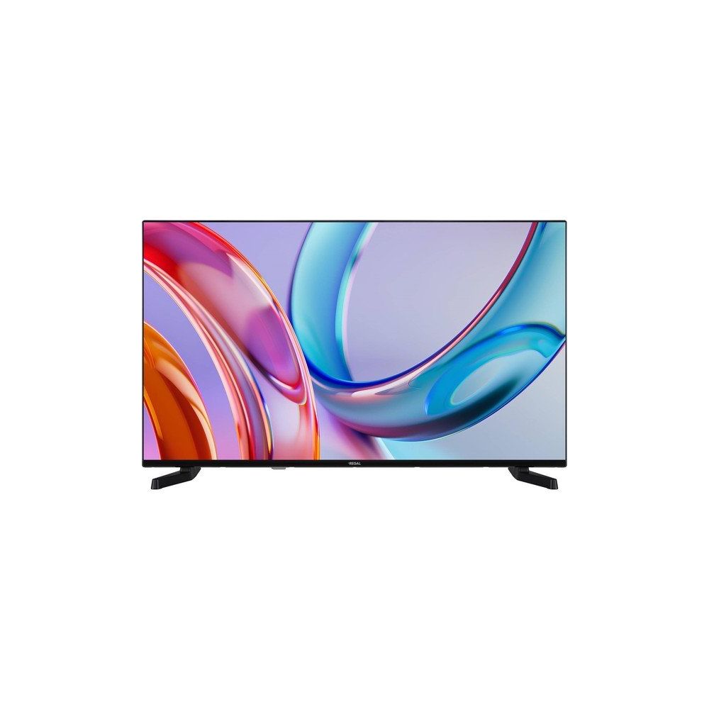 Regal FHD 43A11750 43 inç 108 Ekran Full HD Android LED TV