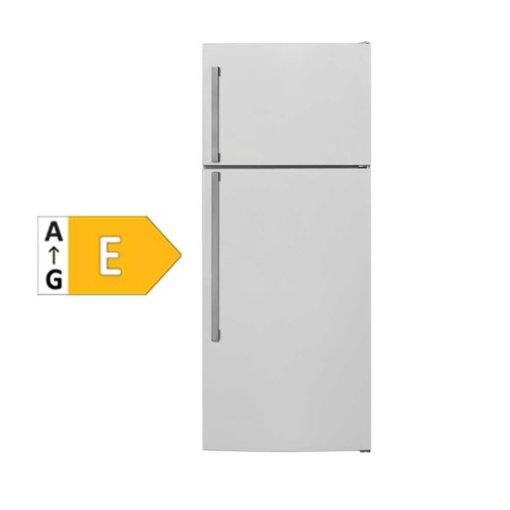 【陽菜出品】 Samsung RT47CG6636WWTR Çift Kapılı No Frost Beyaz Buzdolabı 31.499