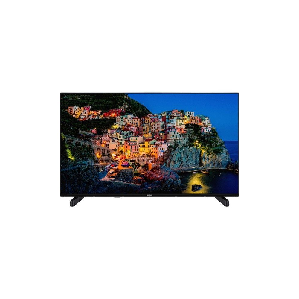 Regal R75U01 TV