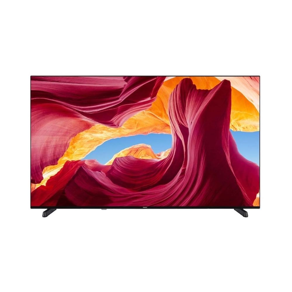 Regal R75UA11 TV