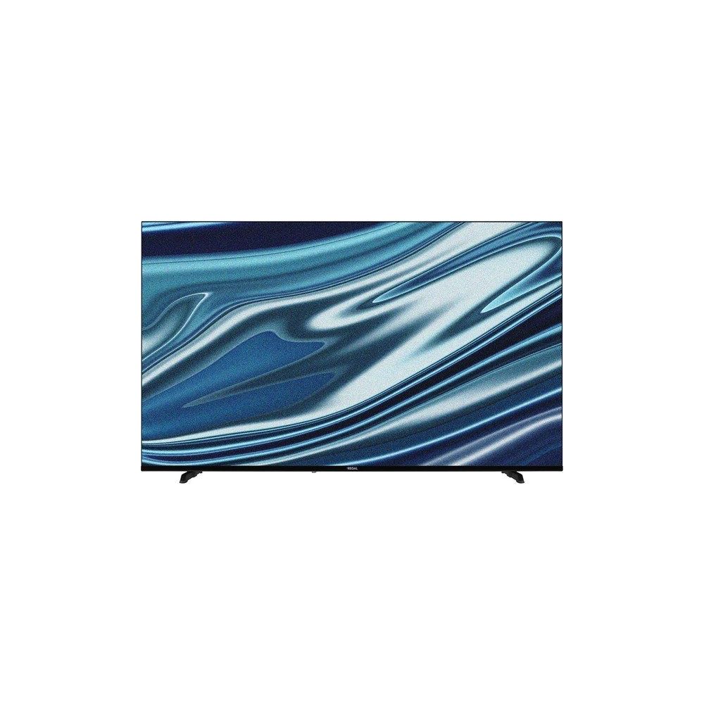 Regal V01900 Televizyon