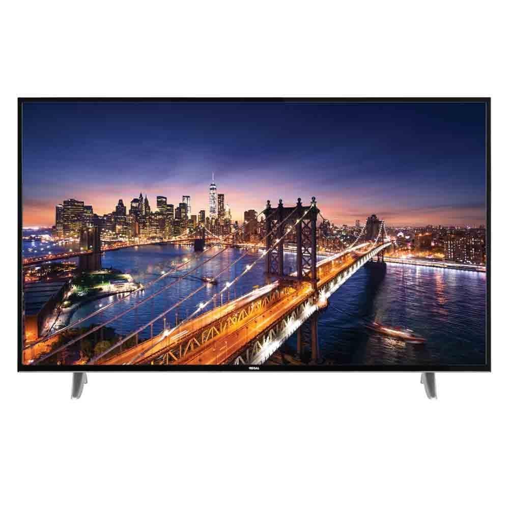 Regal 58r7540u 58 147 Ekran 4k Smart Uhd Led Tv Fiyatlari