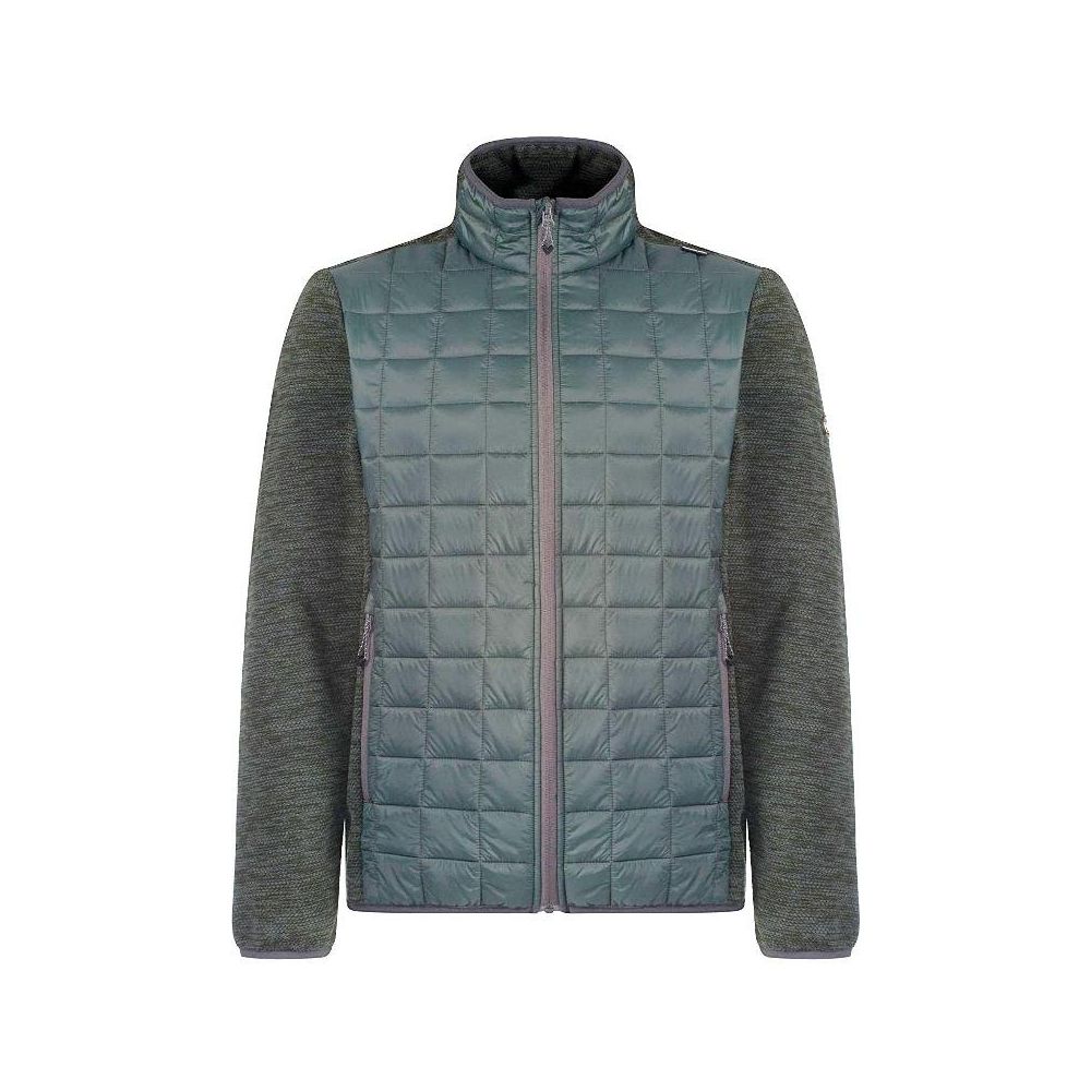 Regatta Chilton Hybrid Haki Erkek Polar Fiyatları ve Modelleri