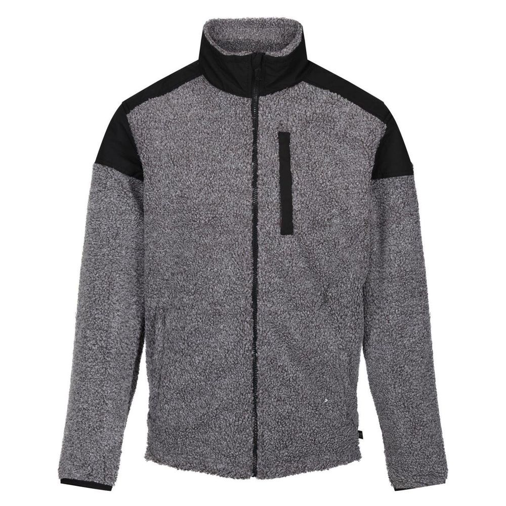 Regatta Hanish Gri Erkek Polar Fiyatları ve Modelleri