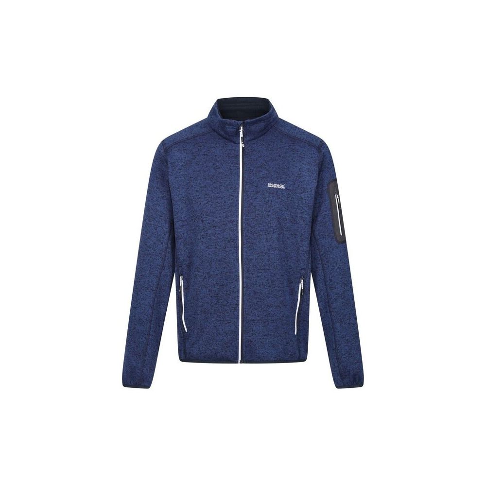 Regatta Newhill Lacivert Erkek Polar Fiyatları ve Modelleri