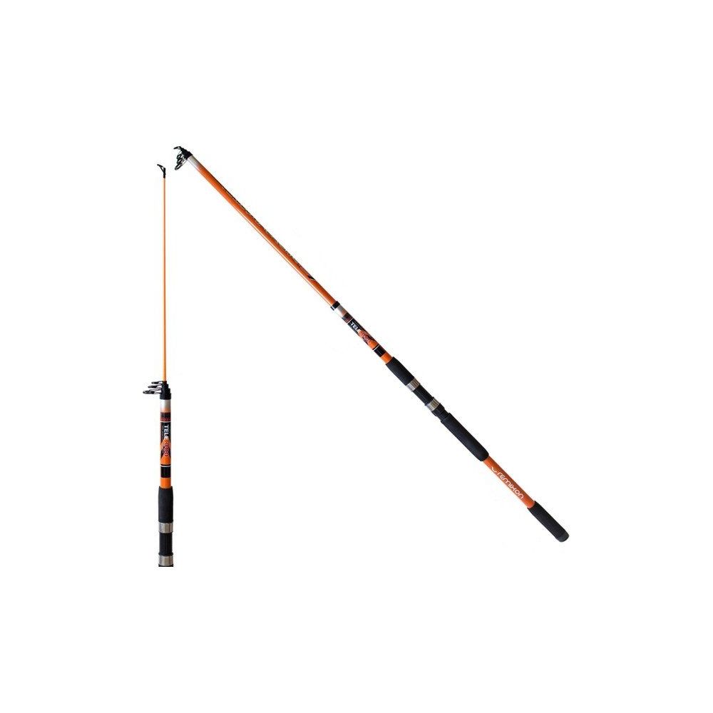 remixon-apache-300-cm-250-gr-