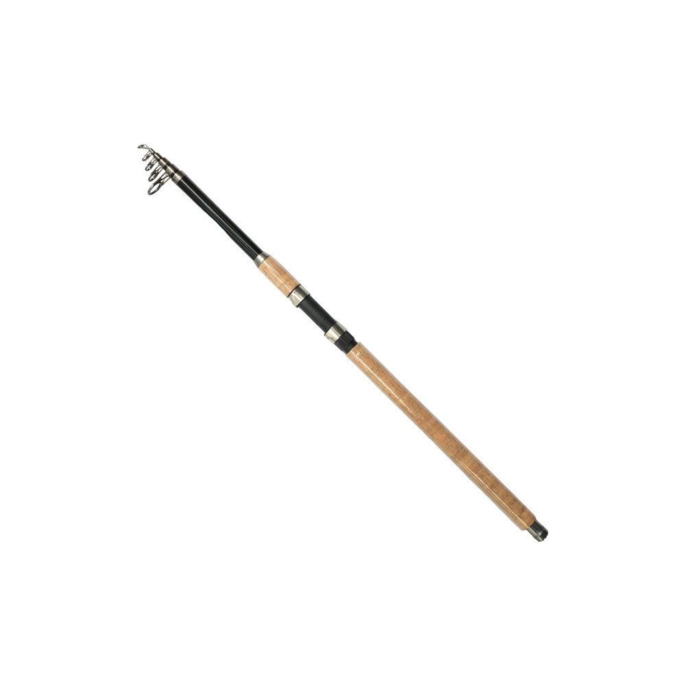 remixon-safari-3-60-m-80-150-
