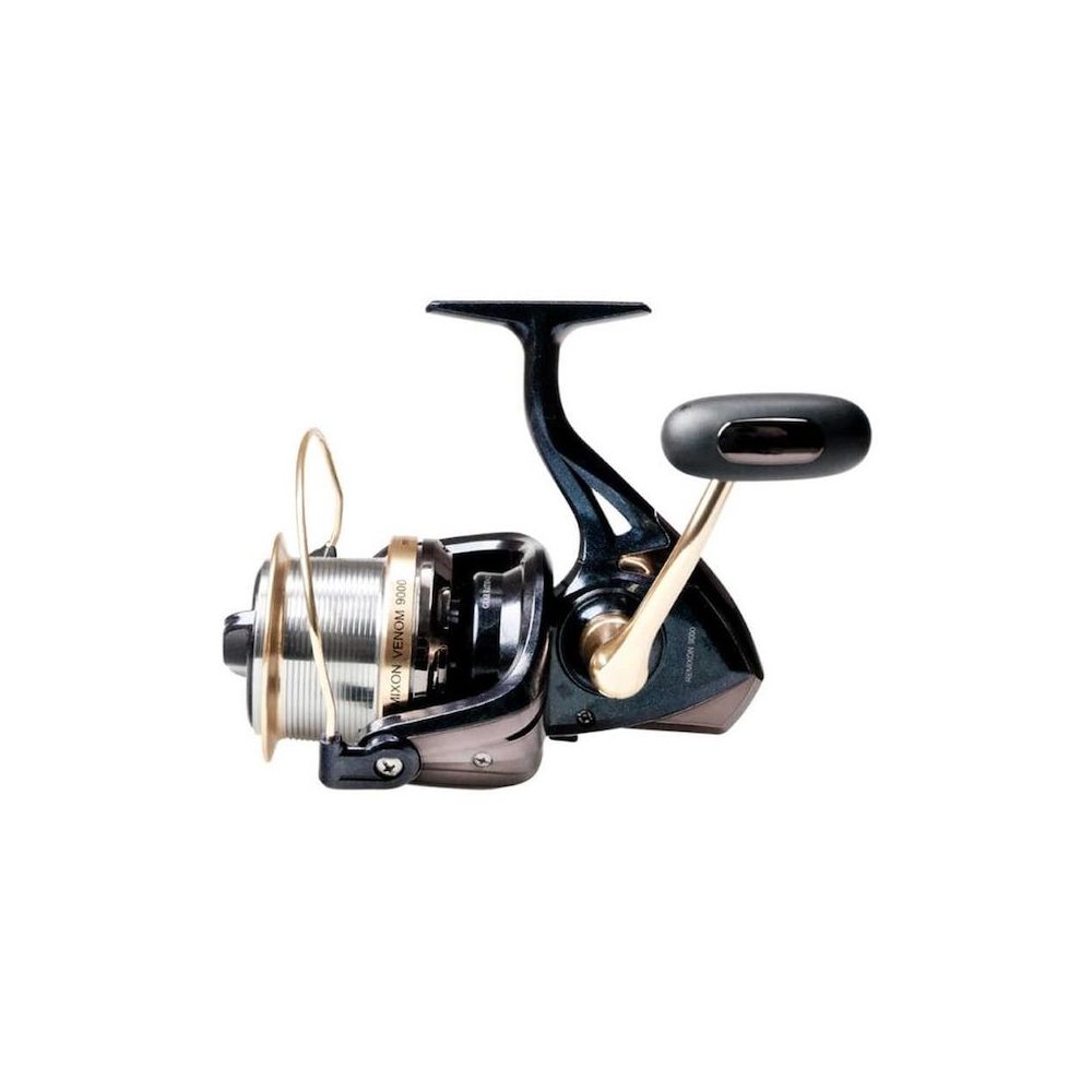 Remixon Venom 9000 5+1BB Surf Olta Makinesi Fiyatları