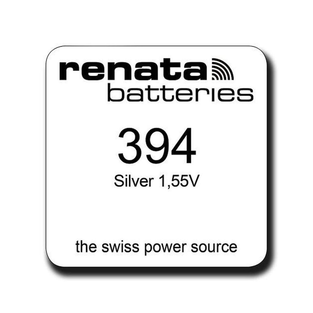 Renata Sr936sw 394 Kol Saati Pili Fiyatlari Renata Sr936sw 394 Kol Saati Pili Fiyatlari
