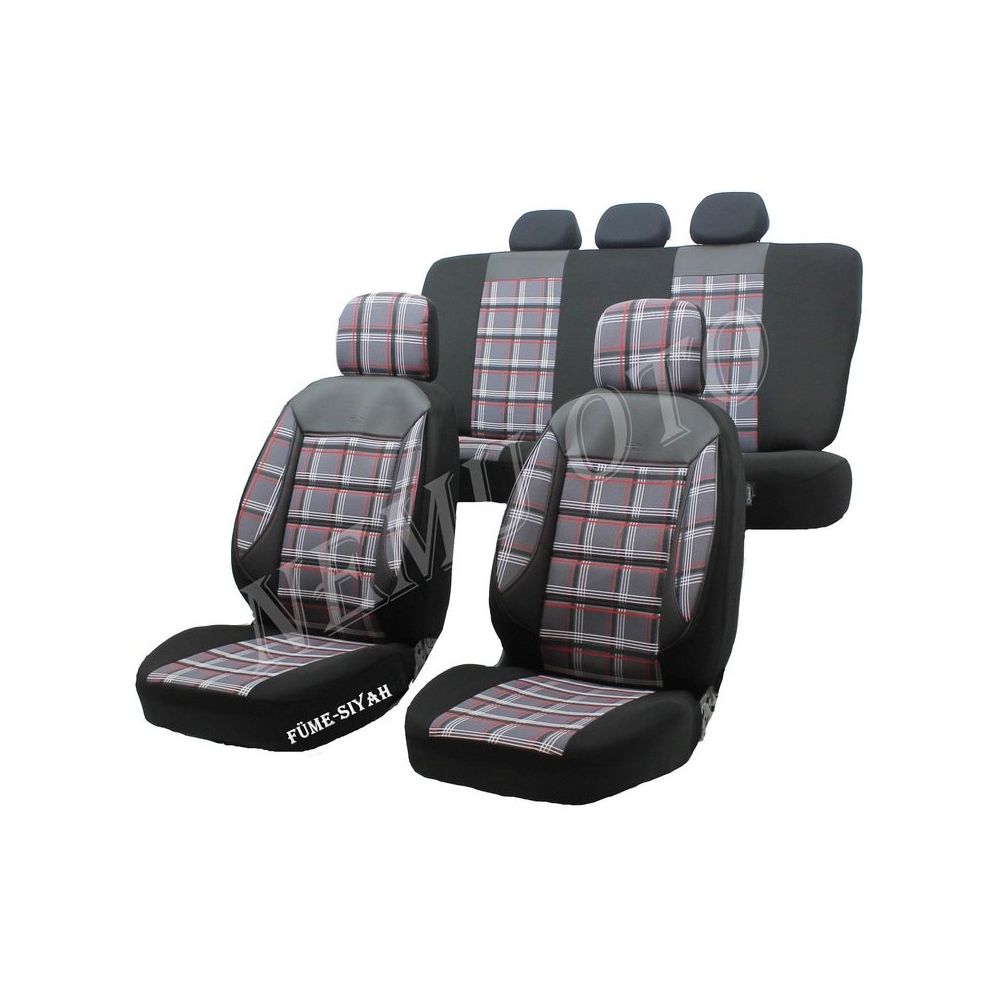 Renault 19 Oto Koltuk Kilifi Fiyatlari Renault 19 Oto Koltuk Kilifi Fiyatlari