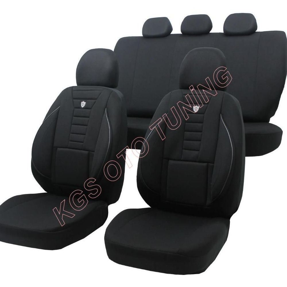 Renault 25 Oto Koltuk Kilifi Fiyatlari