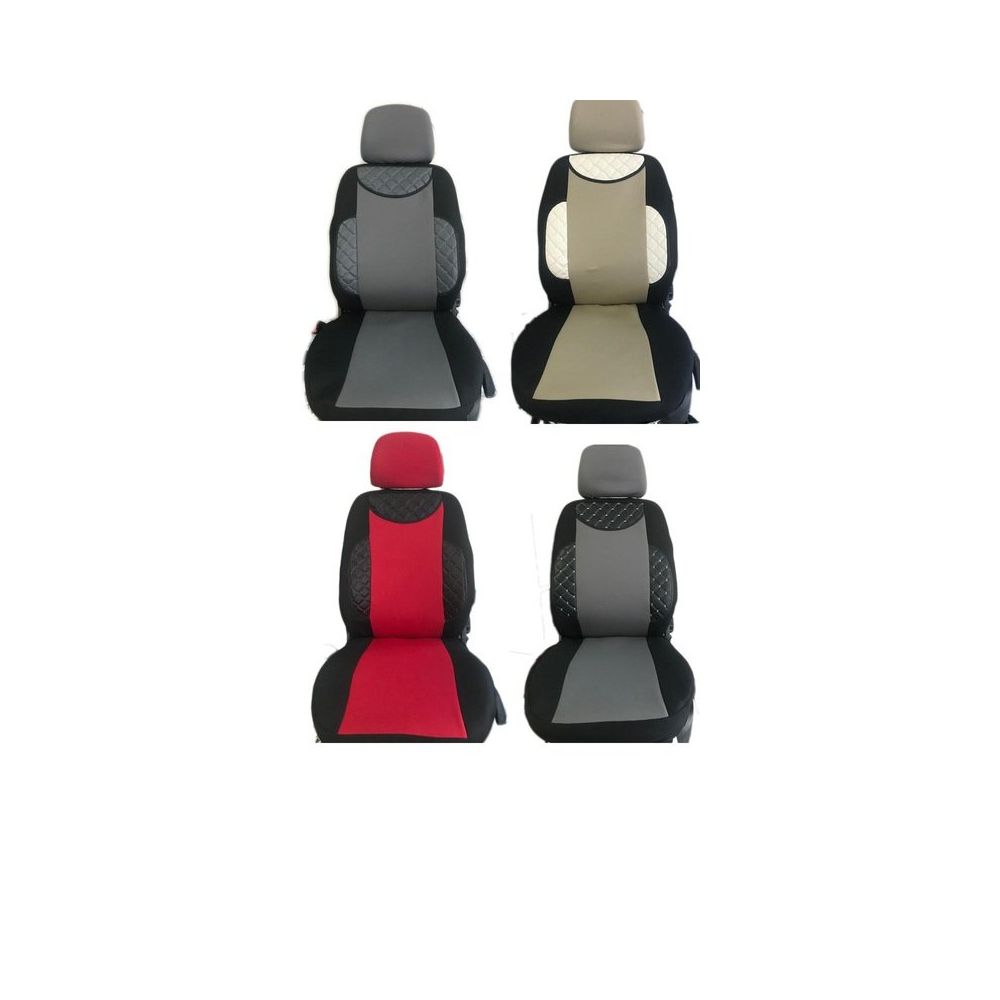 Renault Broadway R9 R11 Toros Oto Koltuk Kilifi Fiyatlari