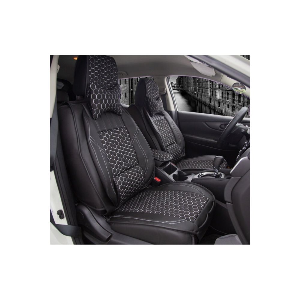 Renault Clio 4 Ortopedik Oto Koltuk Kilifi Fiyatlari