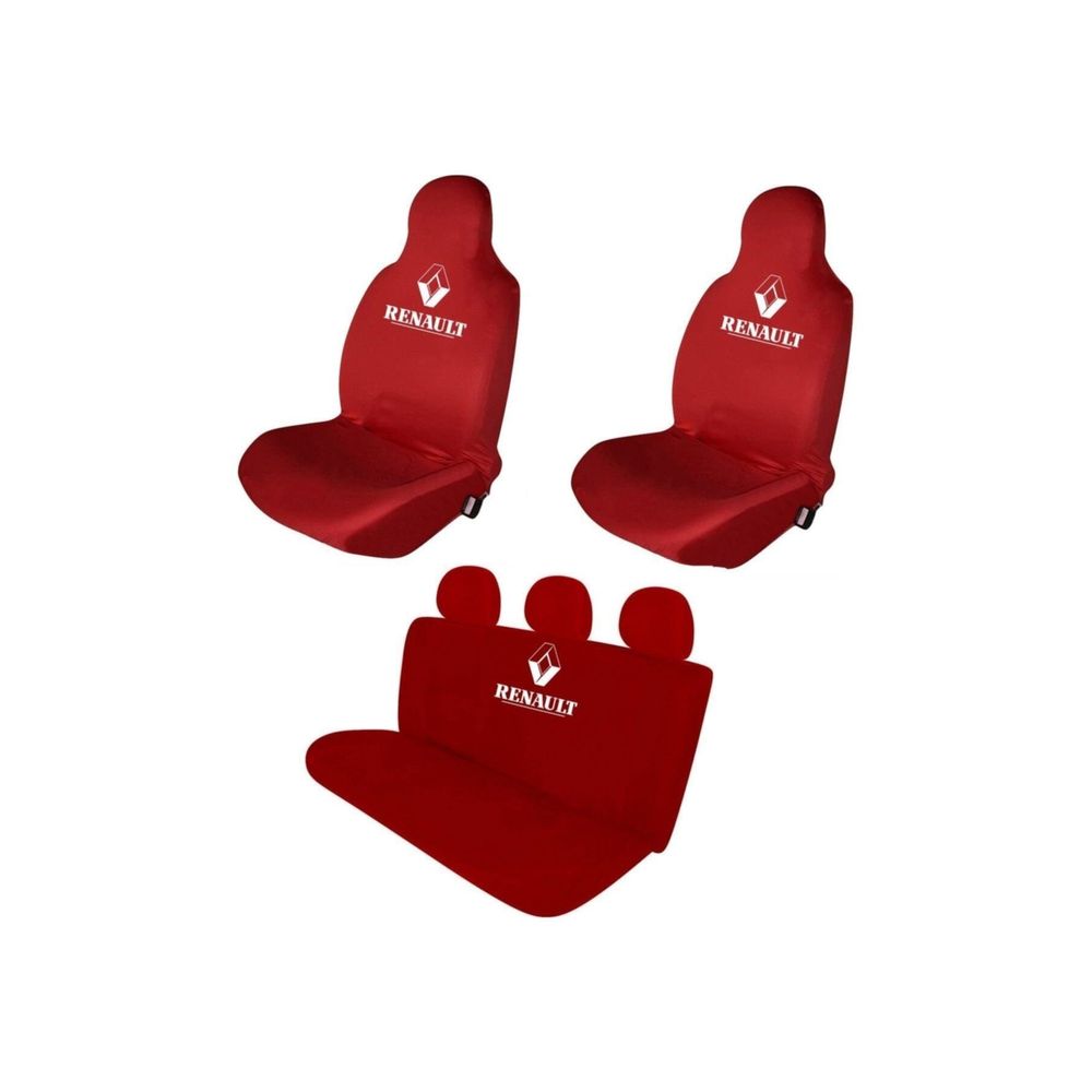 Renault Clio Oto Koltuk Kilifi Fiyatlari
