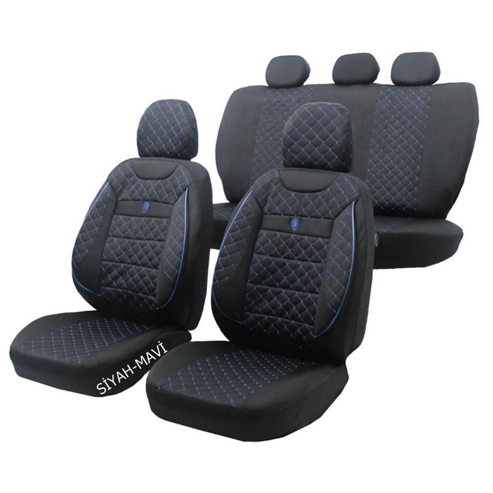 Renault Megane 2 Hb Oto Koltuk Kilifi Fiyatlari