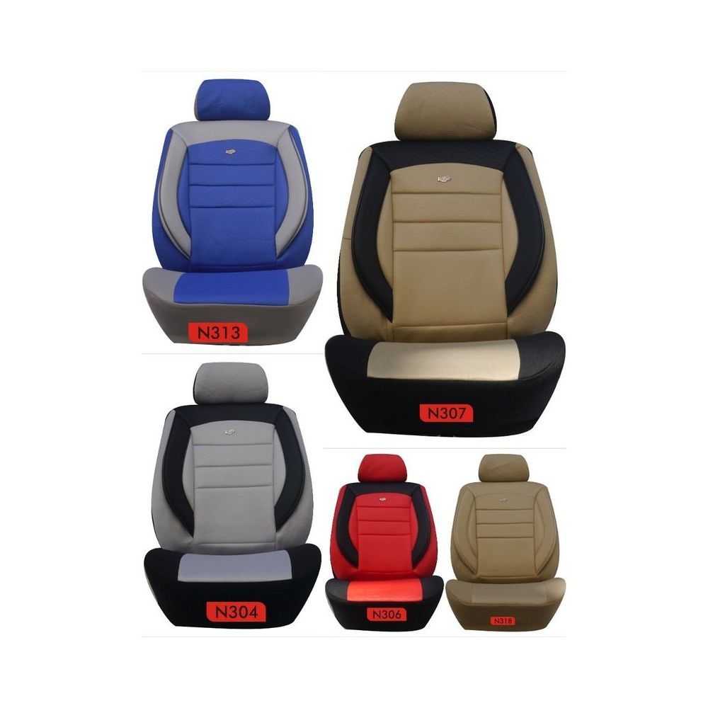 Renault R 19 Koltuk Kilifi Takimi Fiyatlari Renault R 19 Koltuk Kilifi Takimi Fiyatlari