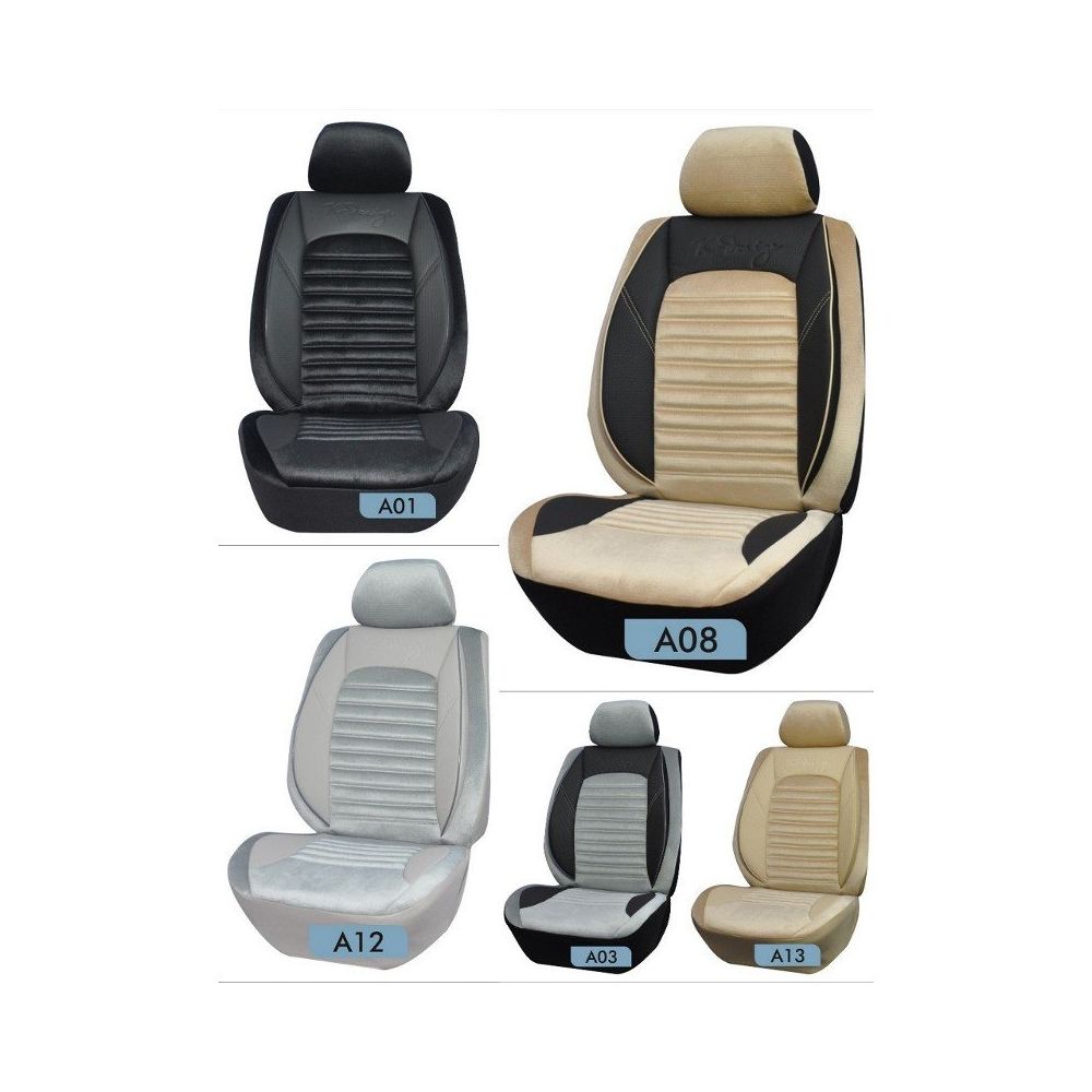 Renault R 19 Koltuk Kilifi Takimi Fiyatlari Renault R 19 Koltuk Kilifi Takimi Fiyatlari