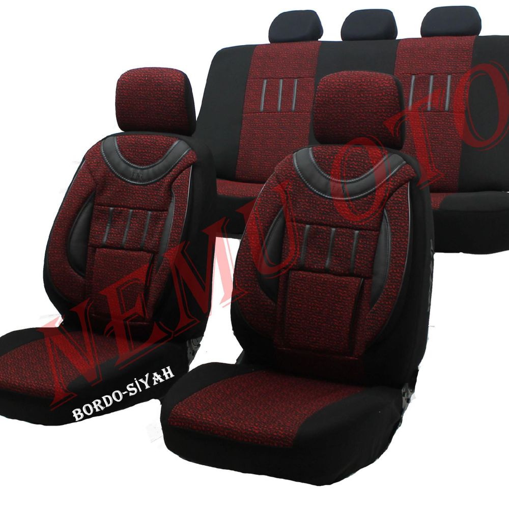 Renault R11 Oto Koltuk Kilifi Fiyatlari Renault R11 Oto Koltuk Kilifi Fiyatlari