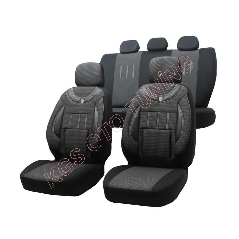 renault r5 oto koltuk kilifi fiyatlari