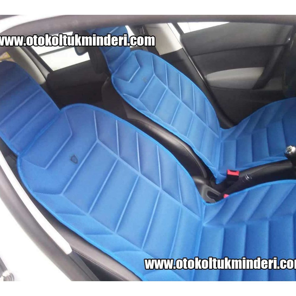 Renault Scenic Ortopedik Oto Koltuk Kilifi Fiyatlari