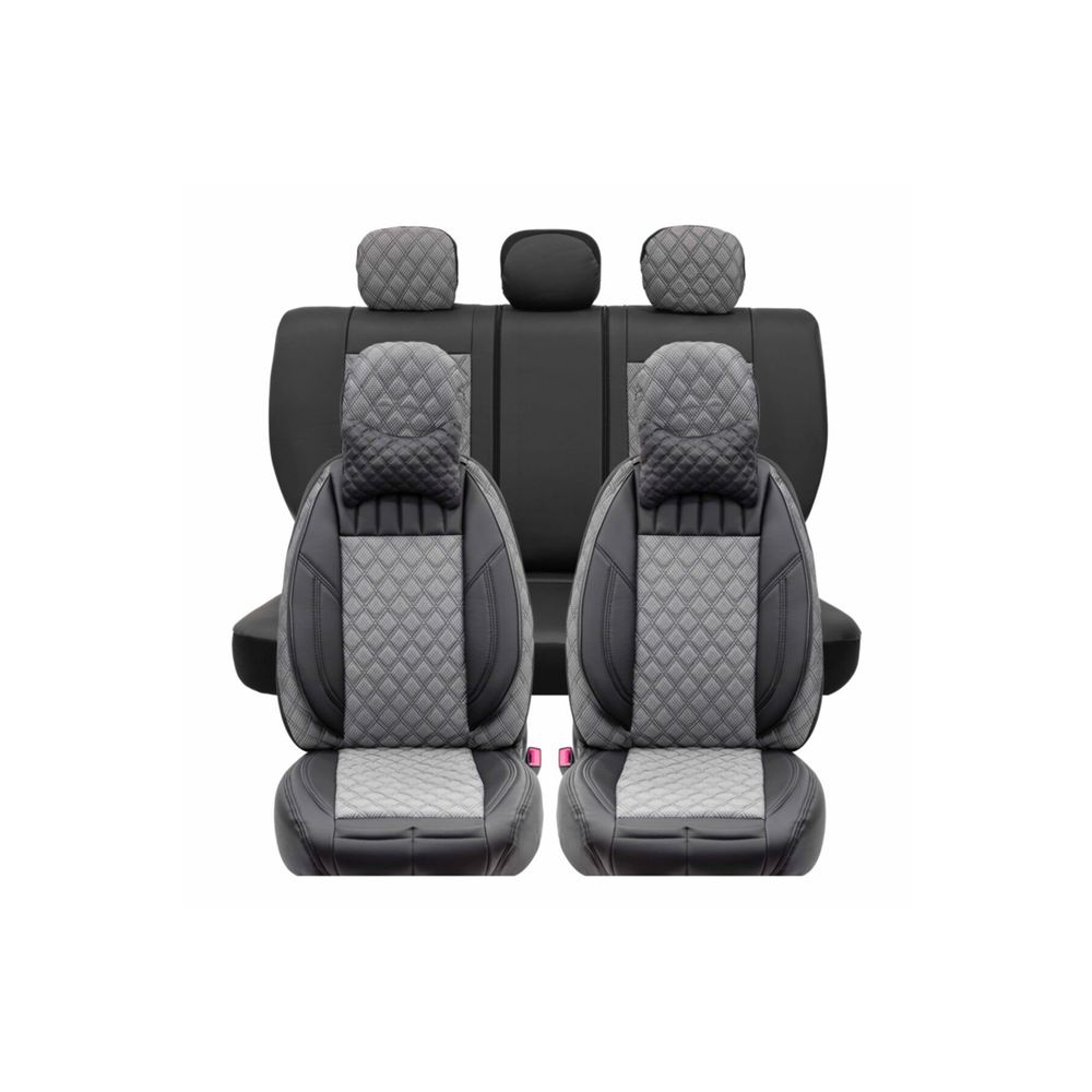 Renault Twingo Espace Symbol Oto Koltuk Kilifi Fiyatlari