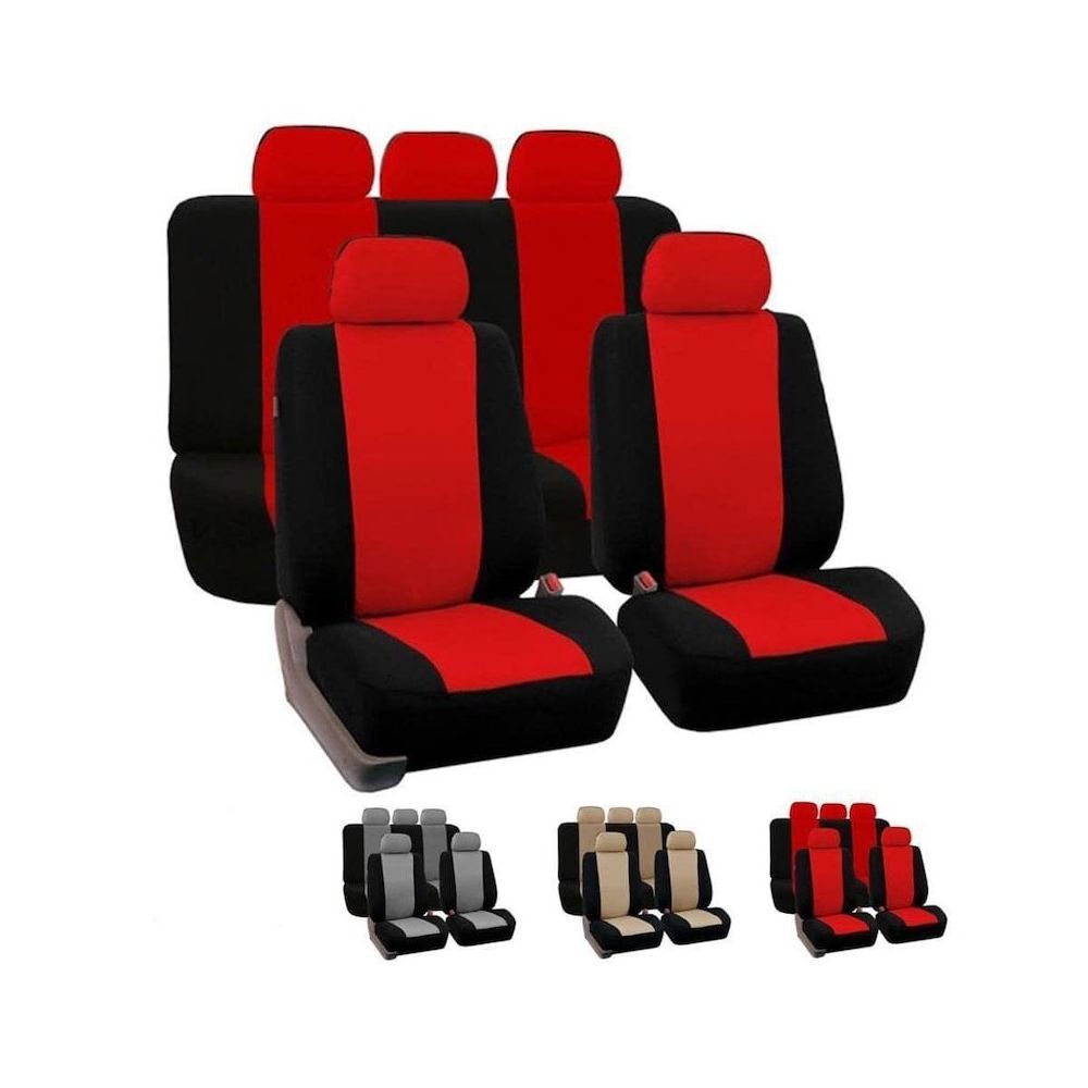 Renault Twingo Oto Koltuk Kilifi Fiyatlari Renault Twingo Oto Koltuk Kilifi Fiyatlari
