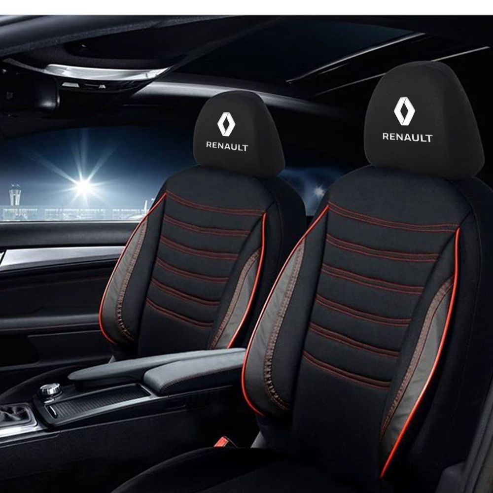 Renault Koleos Oto Koltuk Kilifi Fiyatlari