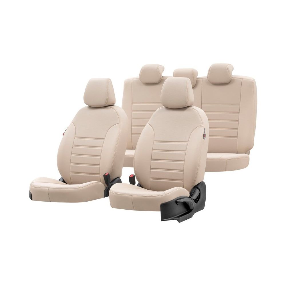 Renault Koleos Oto Koltuk Kilifi Fiyatlari