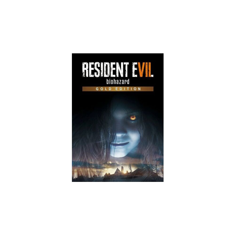 Resident Evil Seytanin Donusu Edebiyat Indigo Kitap Tim Waggoner