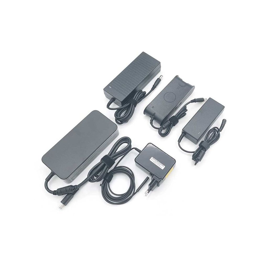 Retro Asus 110 Tr161bsd All In One Pc Aio Uyumlu Adaptor Fiyatlari